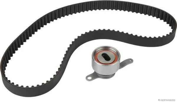 Comprar Kit de correa de distribución Honda Civic VI EJ9, EK1 a bajo precio