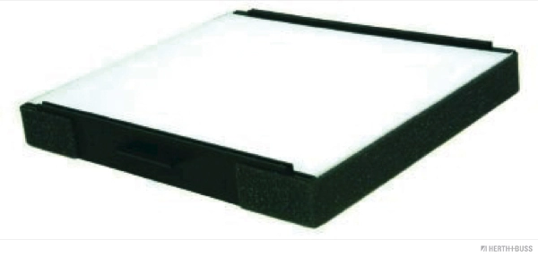 J1340503 Jakoparts