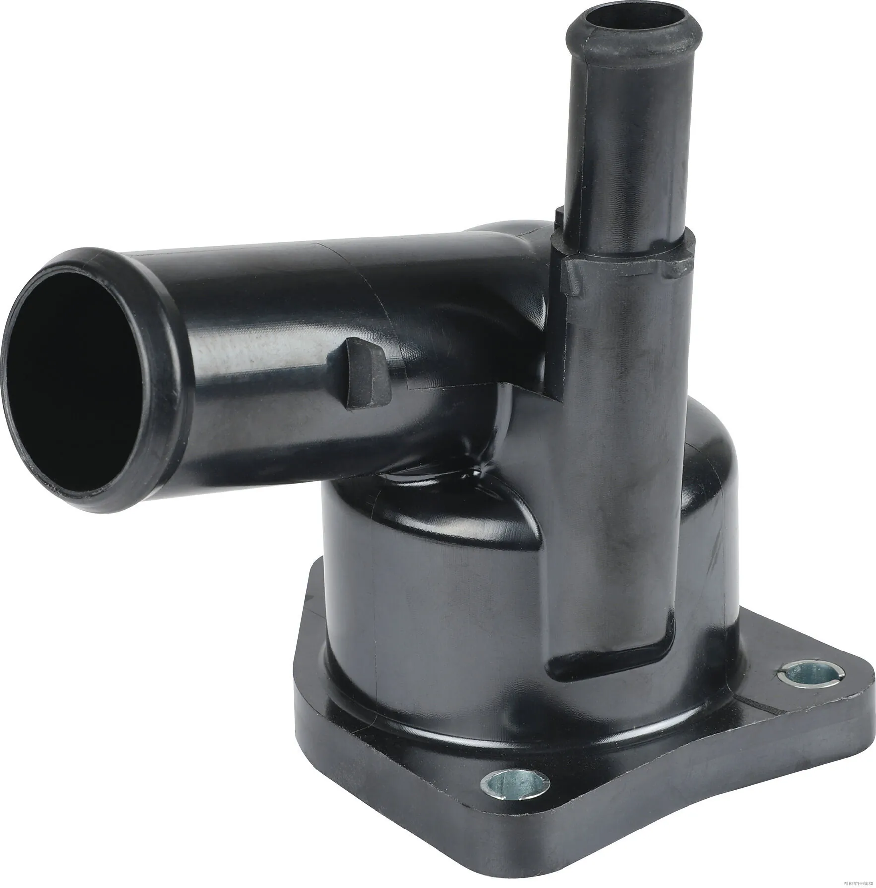 Termostato refrigerante Corolla familiar (2019-2026) original desde 32,40 €