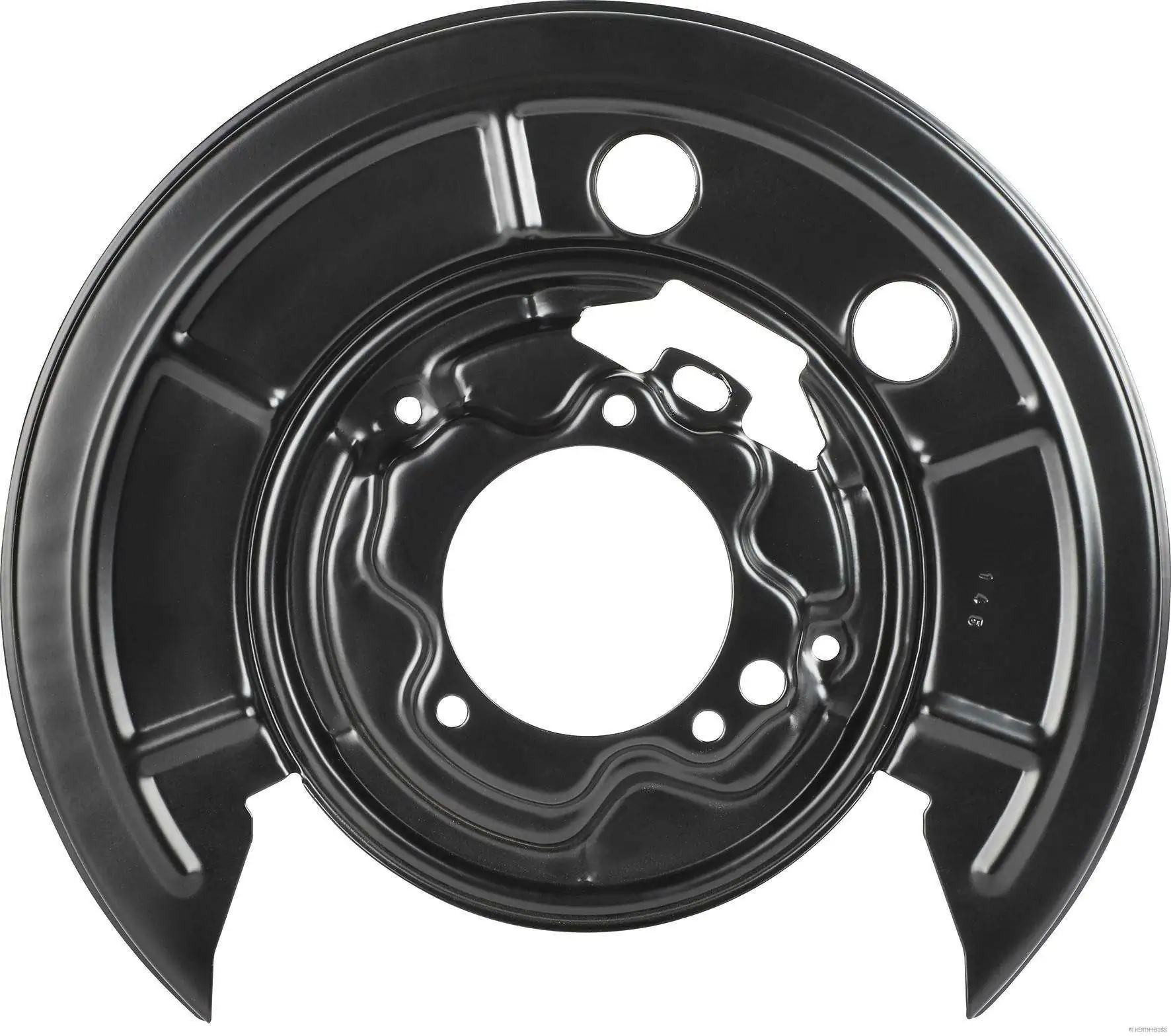 J3340816 Jakoparts