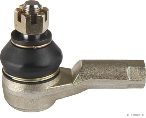 J4823001 Jakoparts