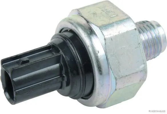 J5674003 Jakoparts