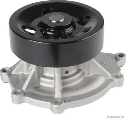 Motor de agua Rodius  monovolumen (2013-2026) original desde 66,04 €