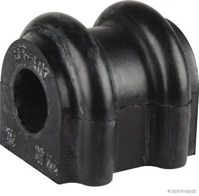 J4260313 Jakoparts
