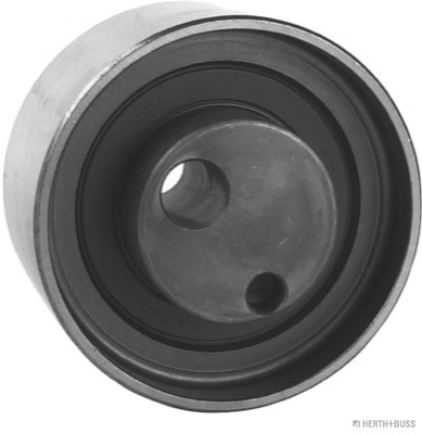 J1148001 Jakoparts