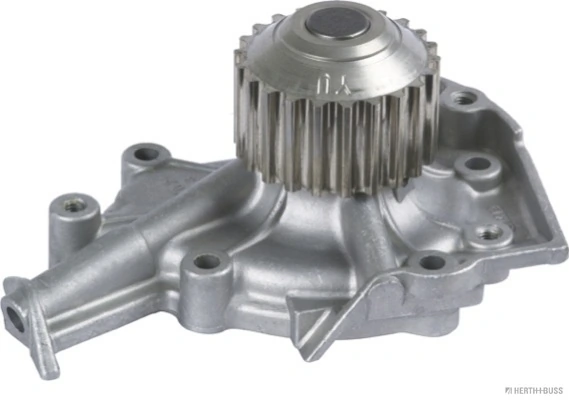  Bomba de agua Chevrolet Spark (Matiz) 