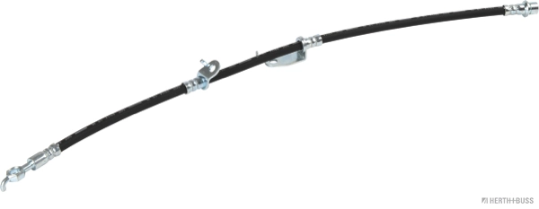 J3702301 Jakoparts