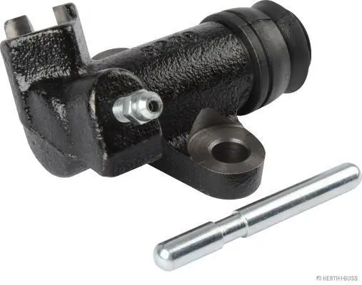 Comprar Bombin de embrague Subaru Forester II S11, SG