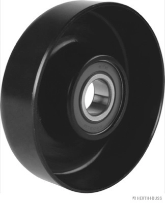 J1140527 Jakoparts