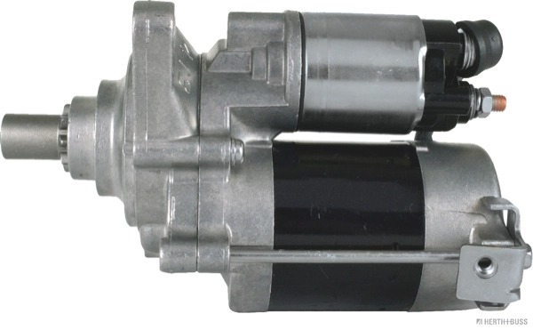 Comprar 458510 VALEO Motores de arranque