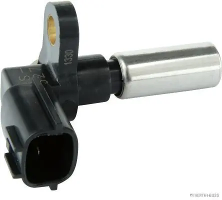J5631004 Jakoparts