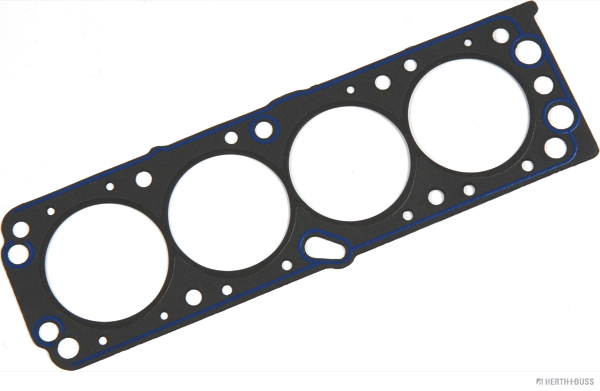 Juntas de culata Opel 96103003 precio, desde 8,11 EUR