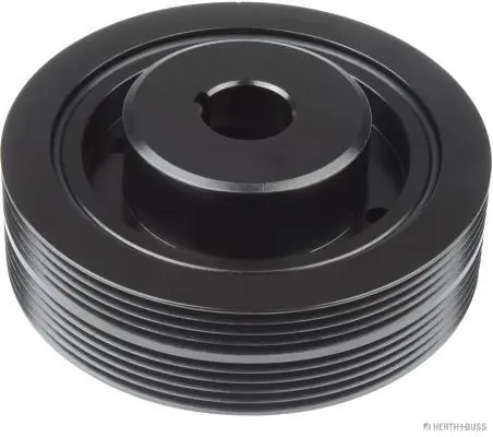 Polea del cigüeñal Subaru Outback III familiar (B13, BP) (2003 - 2009) precio, desde 55,86 EUR
