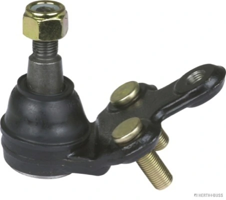 J4862001 Jakoparts
