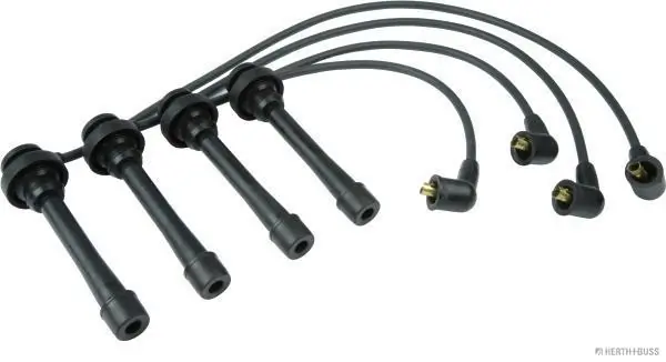 Comprar 74045 Seiwa Cable de bujía