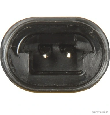 Cilindro maestro de frenos General Motors 426504 precio, desde 105,42 EUR