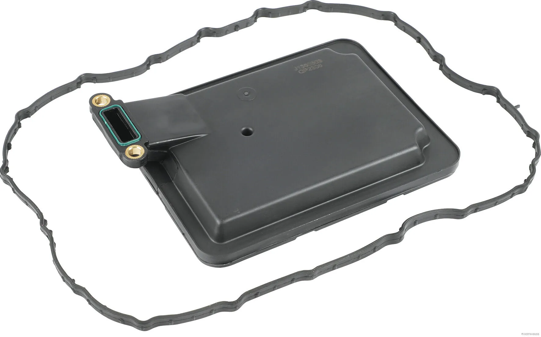 J1350503 Jakoparts