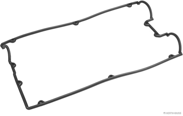 Junta tapa válvula Hyundai/Kia 2244133010 precio, desde 9,09 EUR