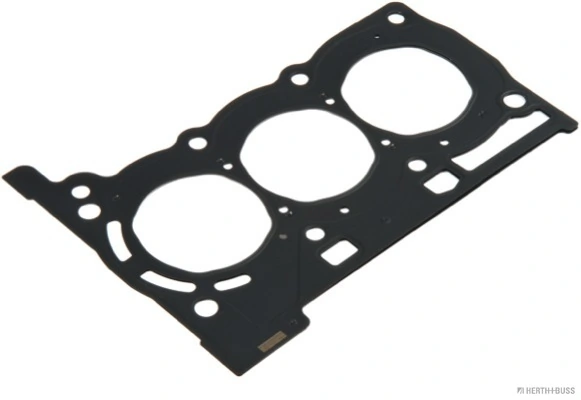 Empaquetadura de culata Toyota Yaris  (2011-2020)