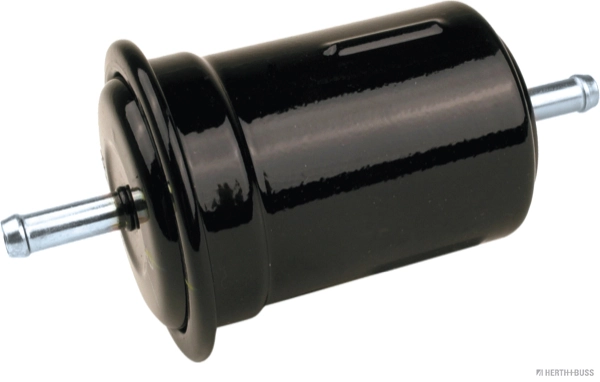 Precio del repuesto Filtro de gasoil Terios  SUV
