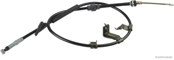 Cable de freno de mano trasero izquierdo Honda Civic V sedán (EG, EH) (1991 - 1996) precio, desde 29,72 EUR