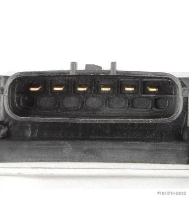 Cuerpo de aceleración completo KIA Carens III monovolumen (2012 - 2018) precio, desde 82,76 EUR