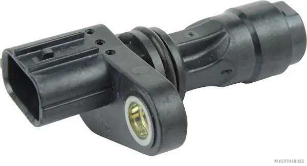 J5664005 Jakoparts