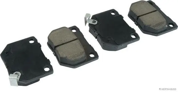 J3617004 Jakoparts