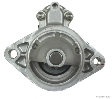 J5212115 Jakoparts