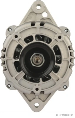 J5110915 Jakoparts