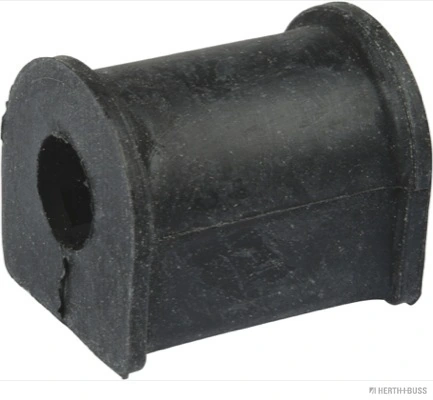 J4270502 Jakoparts