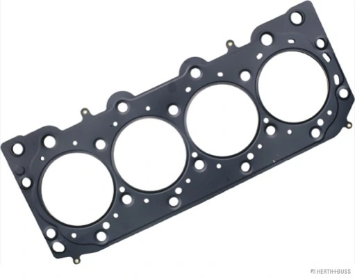 J1250307 Jakoparts