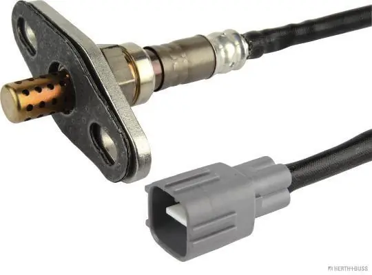J1472022 Jakoparts