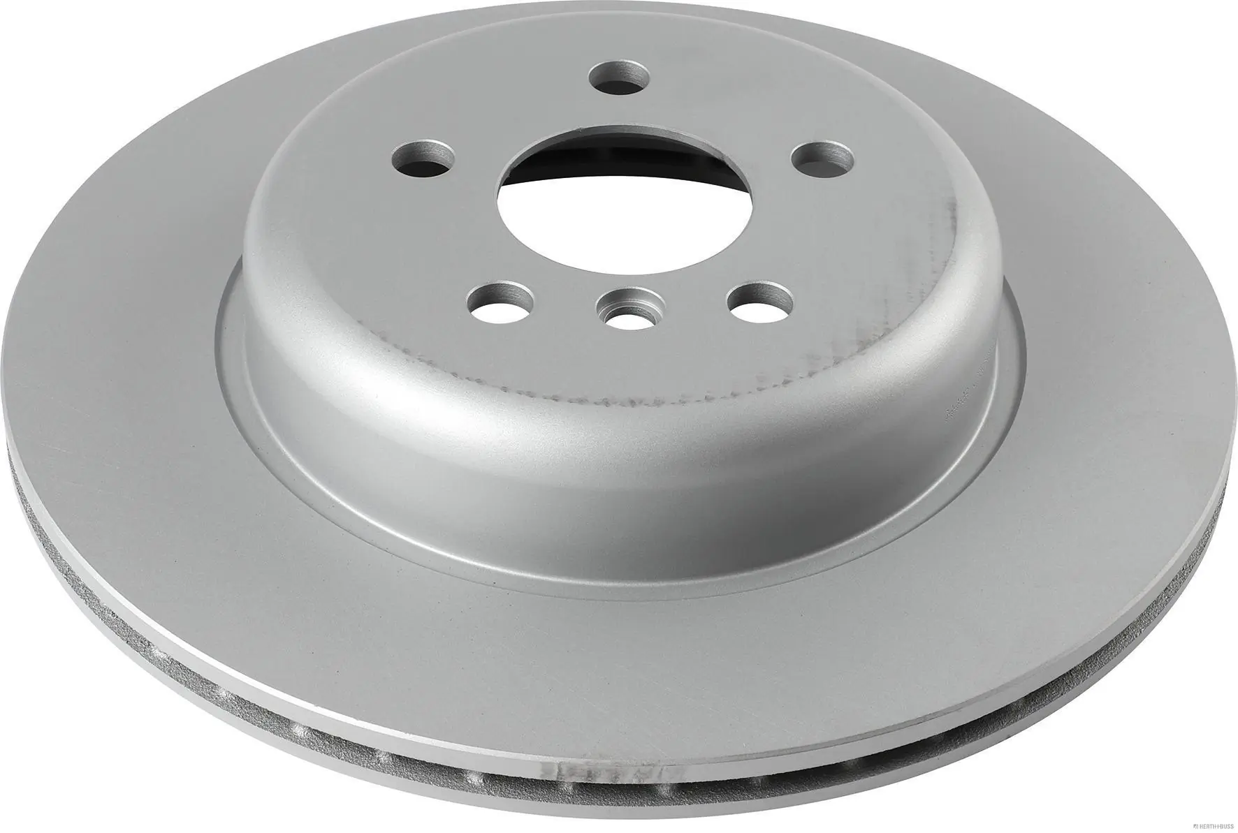 Comprar Disco de freno trasero BMW 3  G21, G81