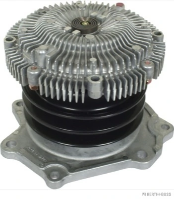 J1511077 Jakoparts
