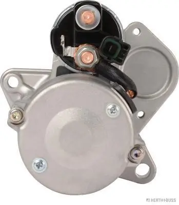 J5212167 Jakoparts Arranque motores