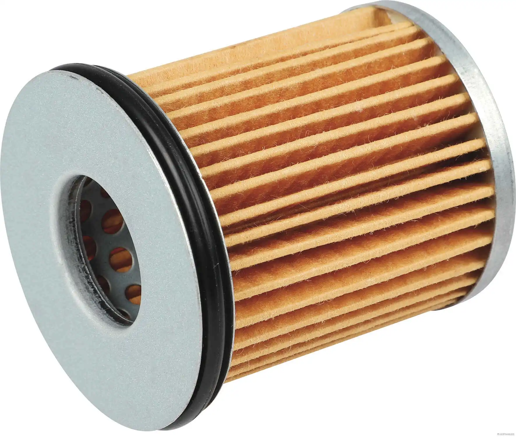 Filtro hidráulico, transmisión automática Subaru Forester 4 S13, SJ