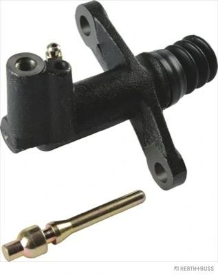  Bombin de embrague Opel Frontera 