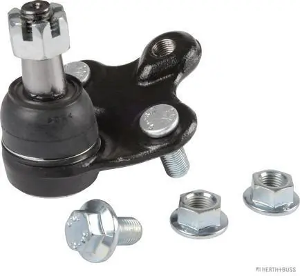  Rótula inferior de suspensión Honda Civic 8