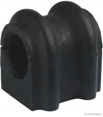 J4260504 Jakoparts