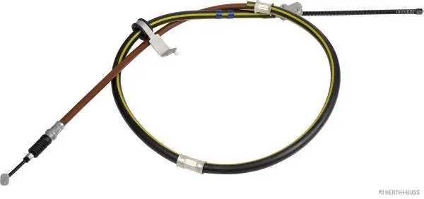 Hiace IV bus (1995-2011) original desde 27,22 €