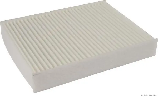 Filtro de habitáculo 1640605380 Peugeot/Citroen