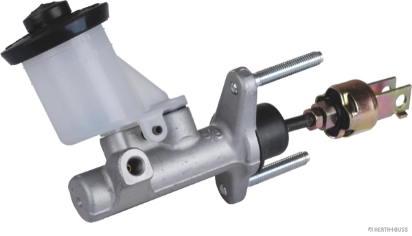 J2502111 Jakoparts