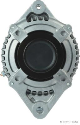J5112173 Jakoparts