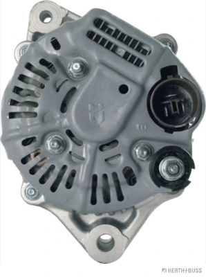 Comprar Alternador Toyota Corolla  E8