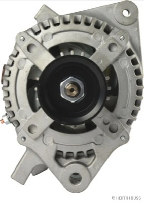 J5112188 Jakoparts