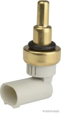 J5620906 Jakoparts