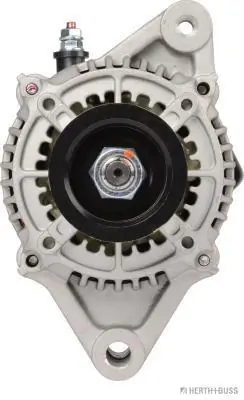 J5112101 Jakoparts
