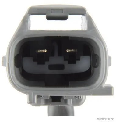 Comprar Sensor de cigüeñal Toyota SUPRA  