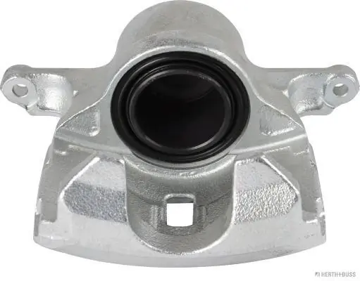 Pinza de freno delantera izquierda Lauber 775522 precio, desde 61,71 EUR